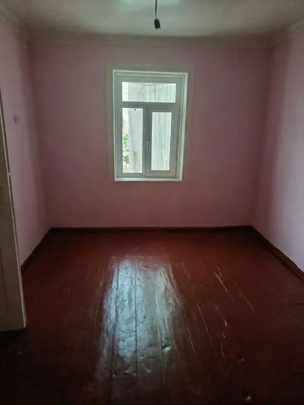 Zudlik bilan sotaman! Срочно продаю!!! — фото 2