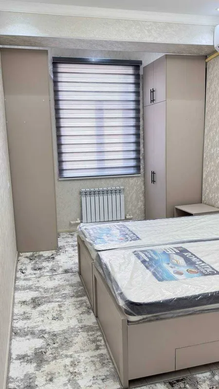 Ijara, Rent, Аренда Qarshi, Karshi 2 xona/room 2- etaj/floor — фото 3