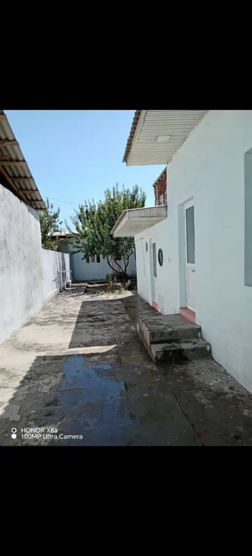 Hovli ijaraga beriladi 5