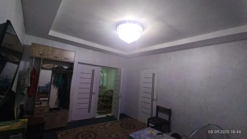 Срочно продаётся дом в Ташморе 2 Срочно продаётся дом в Ташморе 2