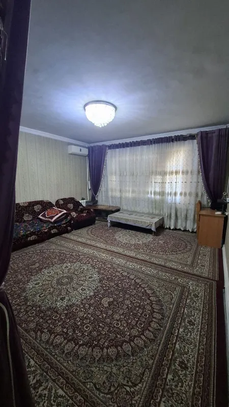 Алгаритмда арзон арендага квартира куйаман 2- хона 2 Алгаритмда арзон арендага квартира куйаман 2- хона 2