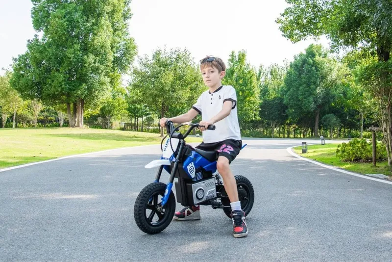 Bolalar motosikli professional ikki g’ildirakli детский мотоцикл 3 Bolalar motosikli professional ikki g’ildirakli детский мотоцикл 3