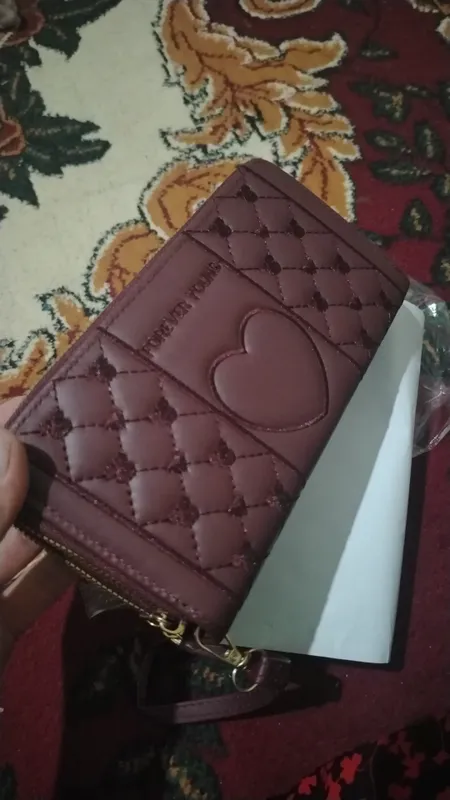 Qashiloq 1 Qashiloq 1