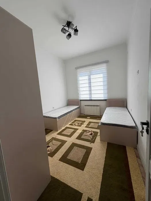 Mirzo Ulug‘bek tumanida 4 xonali kvartira ijarasi 7 Mirzo Ulug‘bek tumanida 4 xonali kvartira ijarasi 7