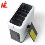 BROTHER P-Touch PT-P700 принтер для печати этикеток — фото 2