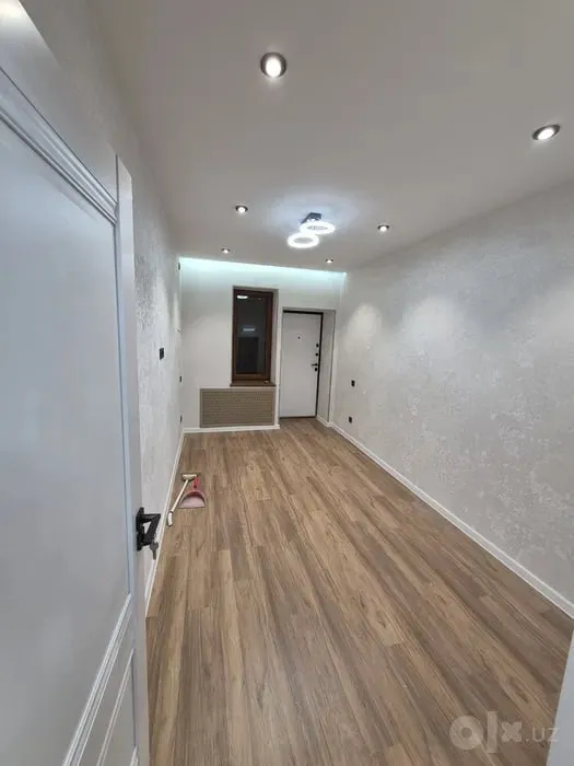 90 m², 4 xonali kvartira sotiladi, Yunusobod · ID 6435 2 90 m², 4 xonali kvartira sotiladi, Yunusobod · ID 6435 2