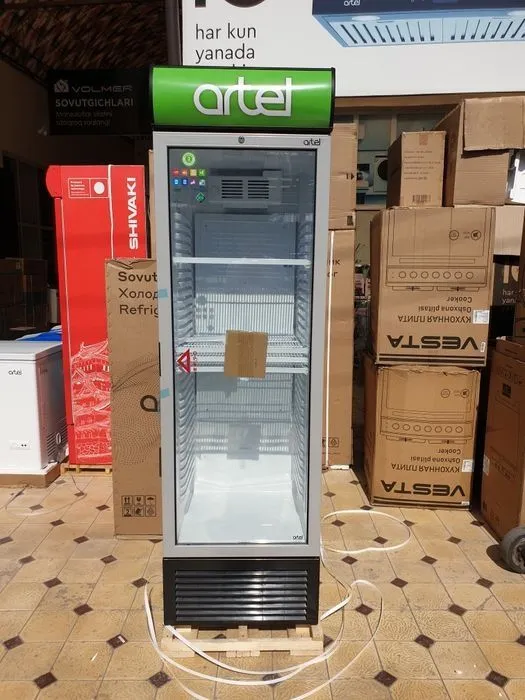 Prokat Halodelnik Vetrina Ventilyator suv sepadigan Stol Stul Chinni — фото 1