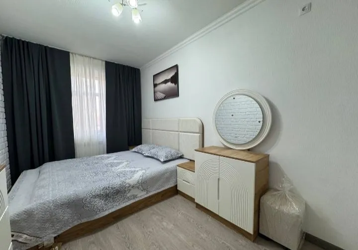 квартира 7 квартира 7
