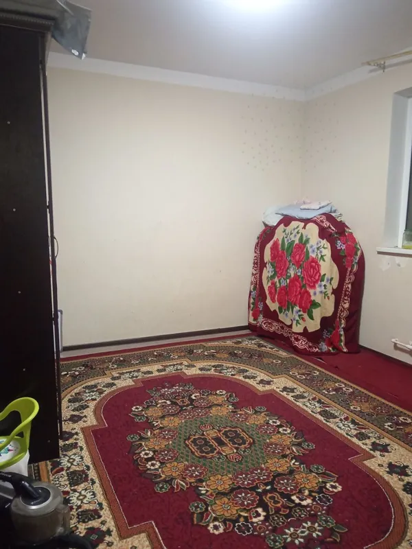 2 хонали квартира 1 2 хонали квартира 1