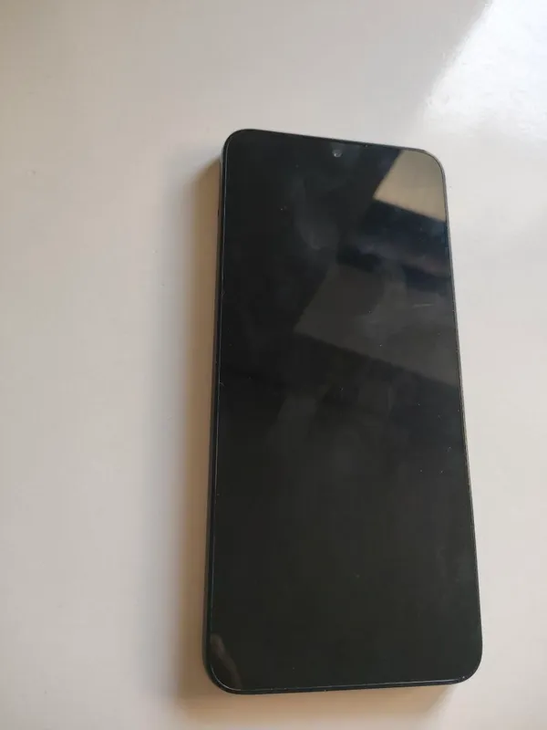 Samsung a05s