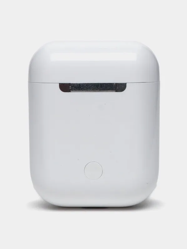 Air pods i16 5.3 (наушники) — фото 3