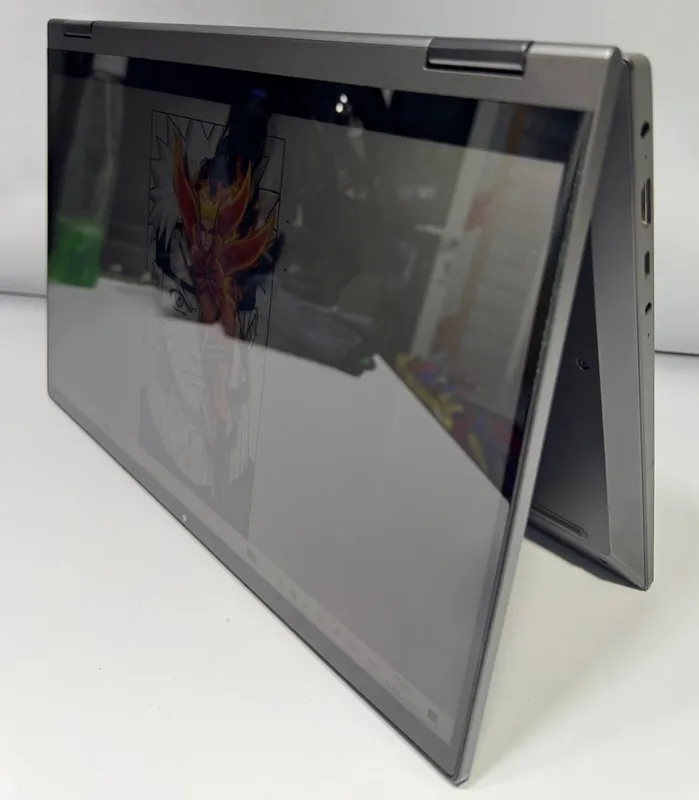 Lenovo X360 9 Lenovo X360 9