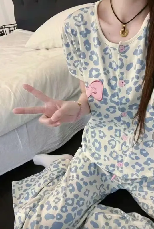 pijama 1 pijama 1