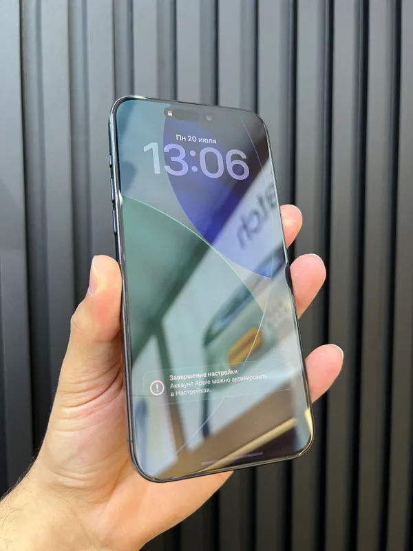 IPhone 15 ProMax 2 IPhone 15 ProMax 2