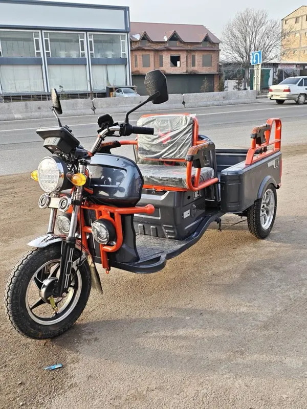 skuterlar sotiladi 6