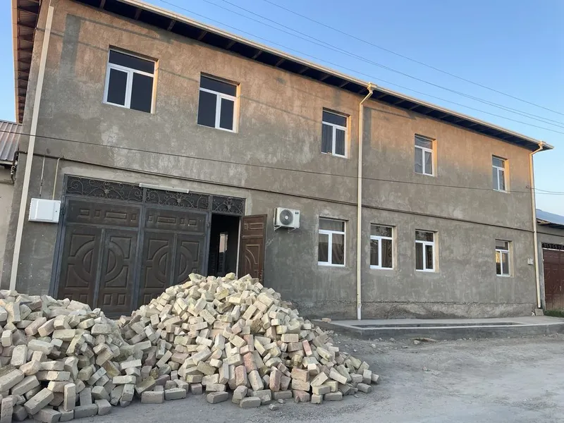 Участка сотилади — фото 2