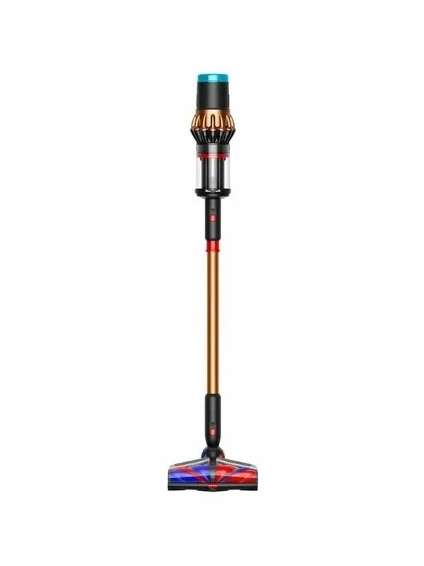 Пылесос DYSON V16 Piston animal 2