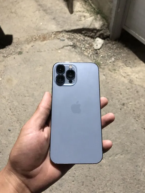 iphone 13 pro max iphone 13 pro max