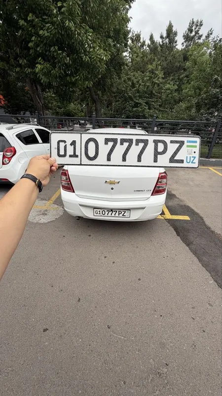 Suxoy rentcar asarti moshinala