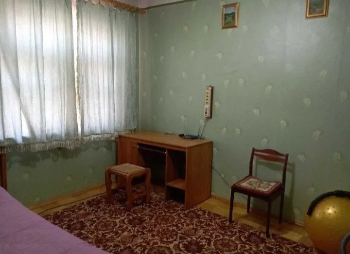 Аренда квартиры в центре 2/1/4 Кадышева слонима — фото 3