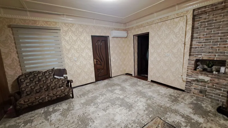Аренда в Дуружабе 2 Аренда в Дуружабе 2