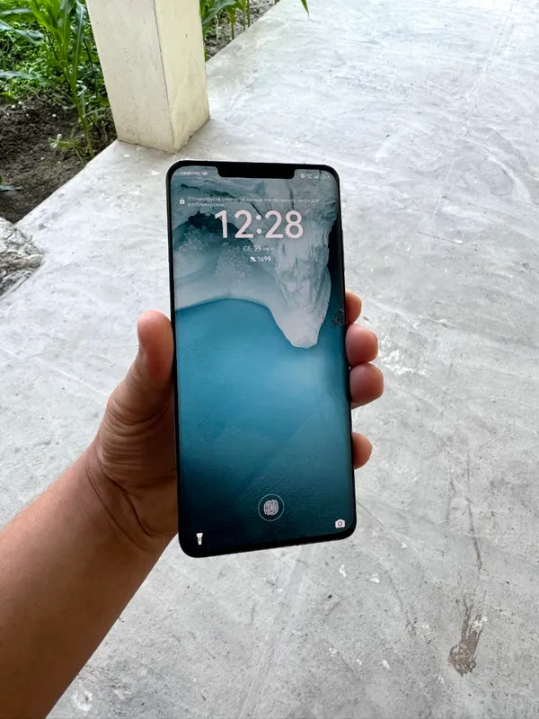 Huawei Mate 50 Pro 5G 4 Huawei Mate 50 Pro 5G 4