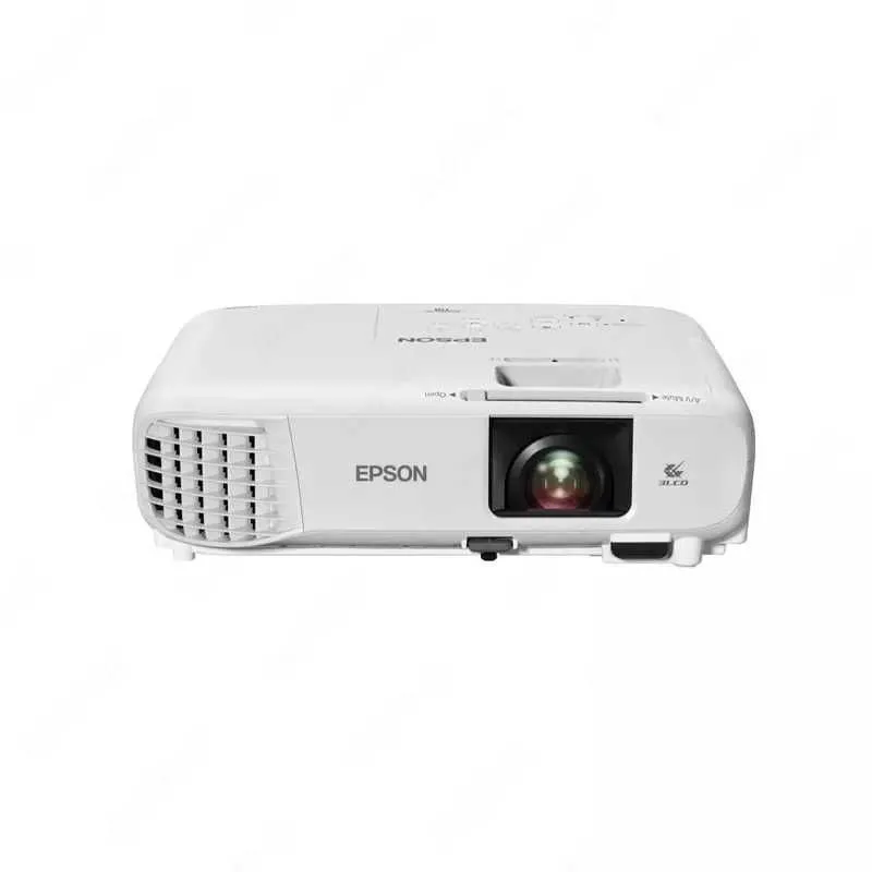 Проектор EPSON EB-E01 ОРИГИНАЛ, Официальный, Год гарантия, Скидки !!! 1 Проектор EPSON EB-E01 ОРИГИНАЛ, Официальный, Год гарантия, Скидки !!! 1