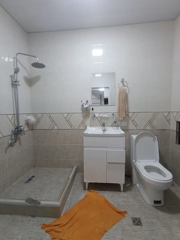 Sergeli choshtepa 1-metro 2 Sergeli choshtepa 1-metro 2