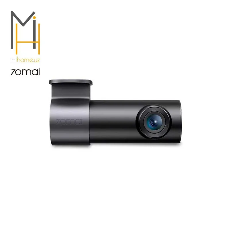 Видеорегистратор 70mai Dash Cam M310 Pro 3K