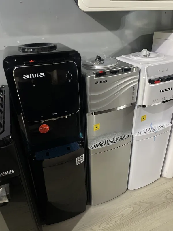 Куллер Mair AIWA недежность от 70 у.е 1 Куллер Mair AIWA недежность от 70 у.е 1