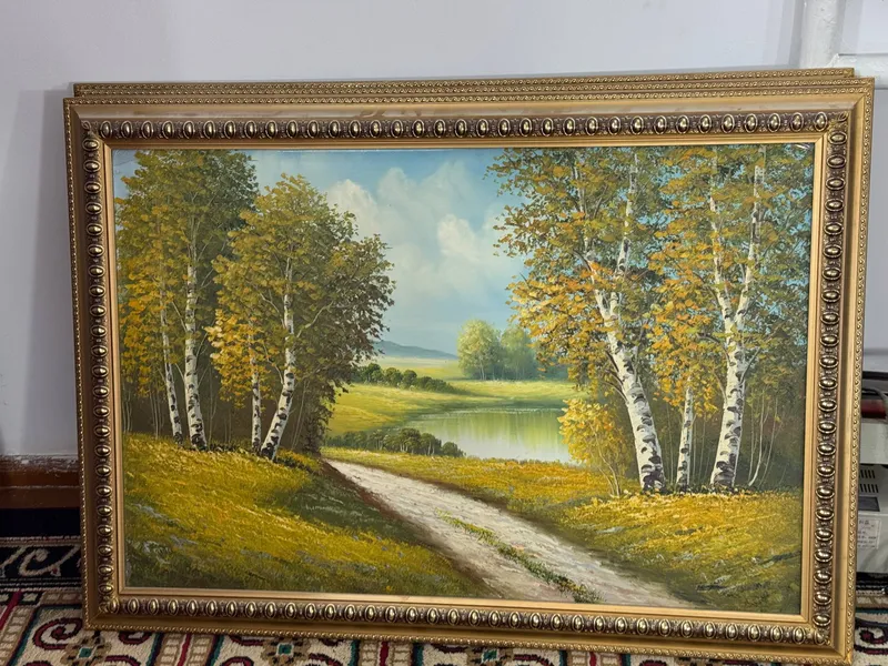 картины 6 картины 6