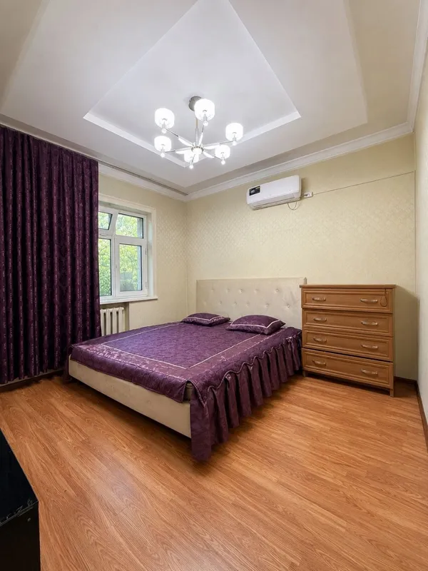 2 xonali kvartira, 55 m², Chilonzor (Novza) 2 2 xonali kvartira, 55 m², Chilonzor (Novza) 2
