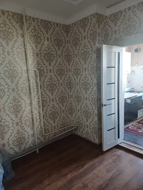 Сдается квартира