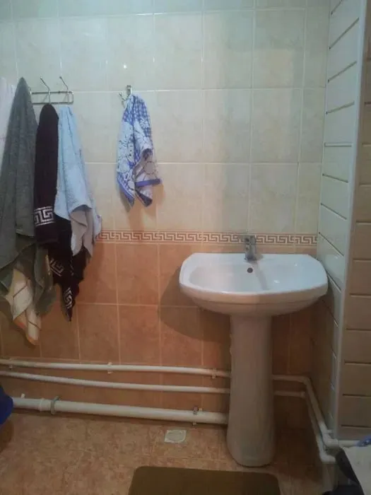 Продается квартира — фото 5