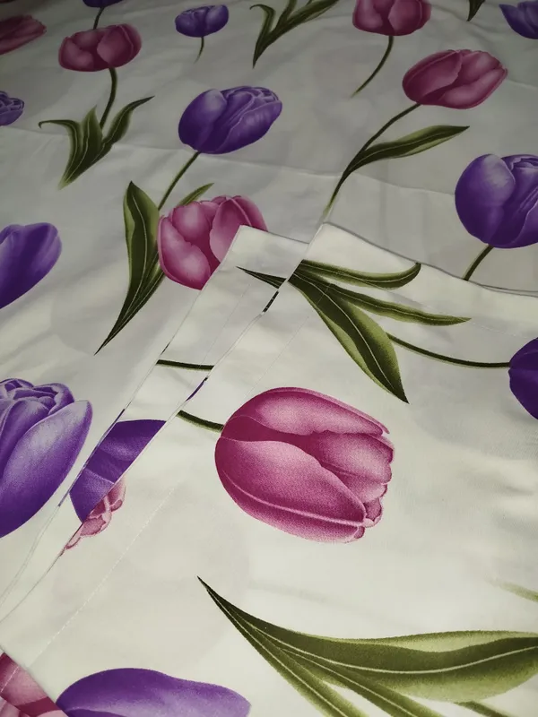super satin 4 super satin 4