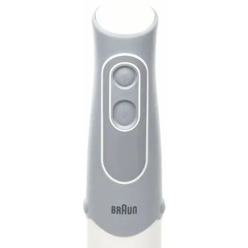 Погружной блендер Braun 525 ORIGINAL 5