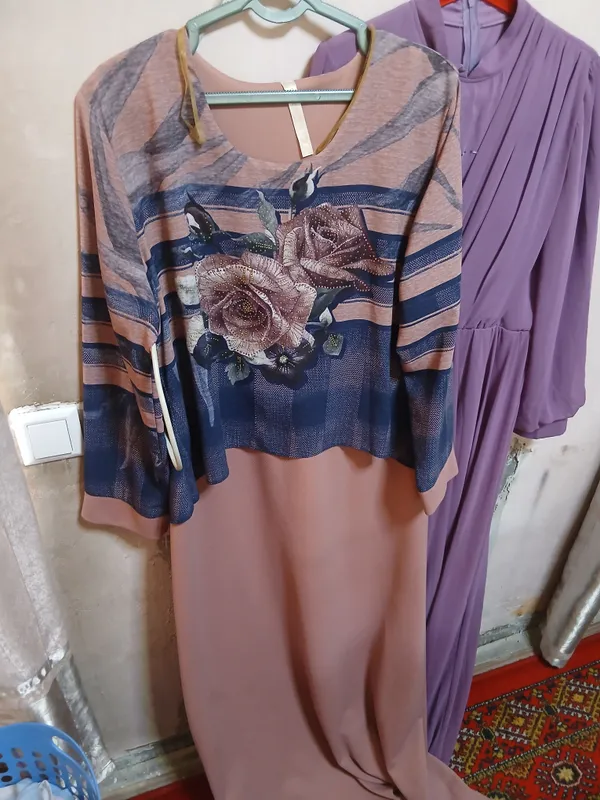 Turkiya tovar 1
