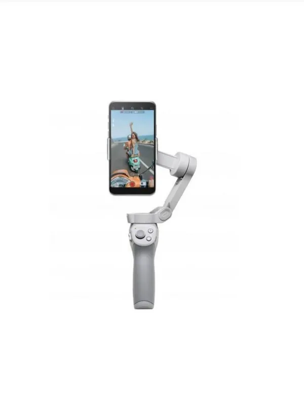 стабилизатор dji osmo mobile 8 7 7p оптом/дона 3 стабилизатор dji osmo mobile 8 7 7p оптом/дона 3