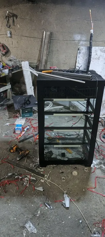 Xaladenkalar bor 3 kunda tayyor boʻladi eng arzon narxlarda — фото 2