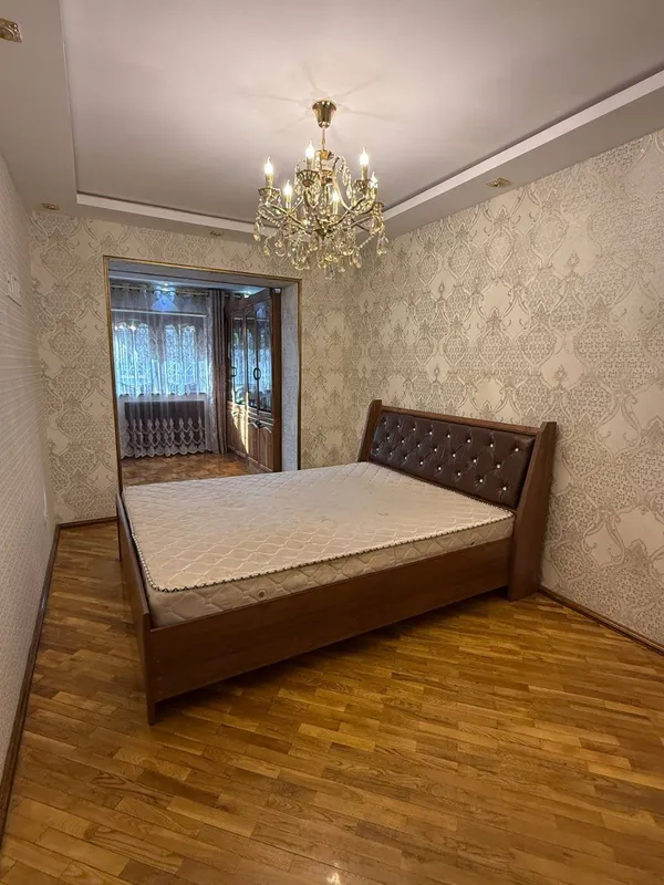 Продам спецплан 4/4/6 Дархан улКориниязова 125м² — фото 6