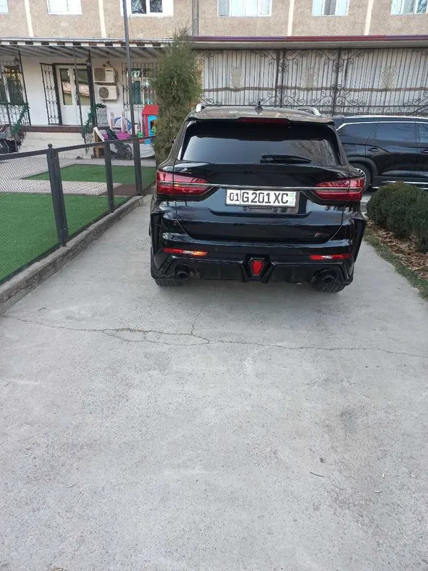 SWM sotiladi. Yangi 3 SWM sotiladi. Yangi 3