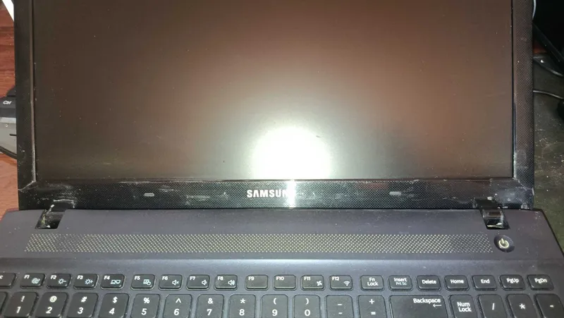 samsung 270e i5 3230m geforce 710m noutbook ofisniy va yengil o`yin — фото 1