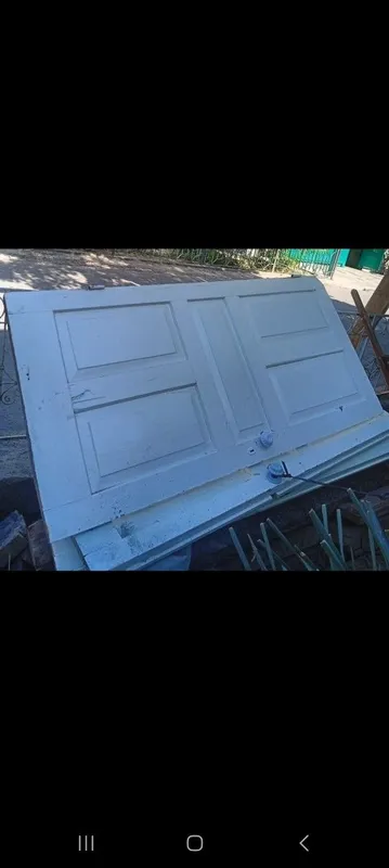 Oyna eshik rom va katyol bor 1 Oyna eshik rom va katyol bor 1