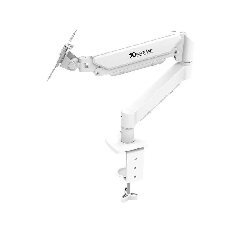 Xtrike HT-20 monitor stendi (kronshteyn F80 bilan bir xil) 1