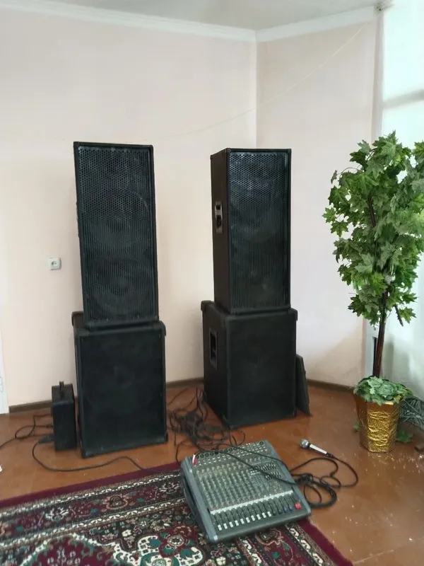 Kalonka To'ylar va marosimlar uchun mos bolgan kalonkalar