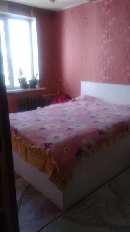 Kvartira ijaraga beriladi 4