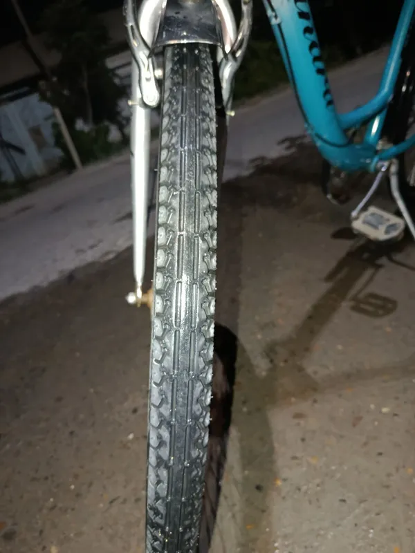 Velosiped windra 6 Velosiped windra 6