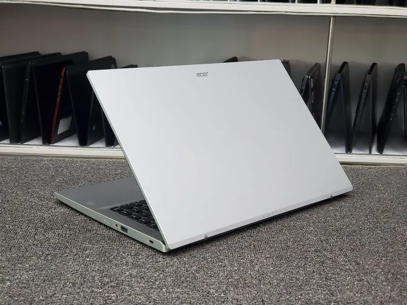 Acer Aspire 3 Ryzen 5 7 Acer Aspire 3 Ryzen 5 7