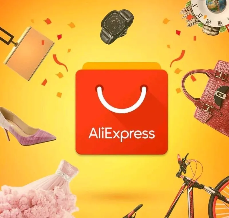 Har qanday buyurtmalar aliexpress va Taobao saytlaridan 2 Har qanday buyurtmalar aliexpress va Taobao saytlaridan 2