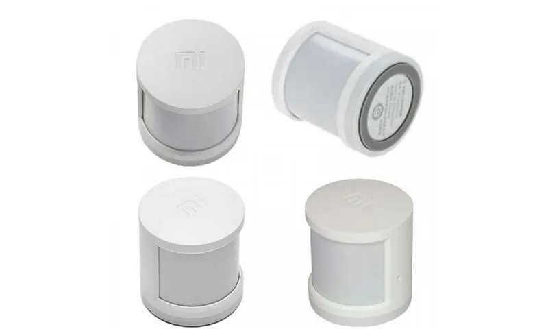 Датчик движения Mi Motion Sensor 2